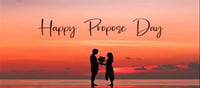 Propose Day: How to avoid proposal mistakes?